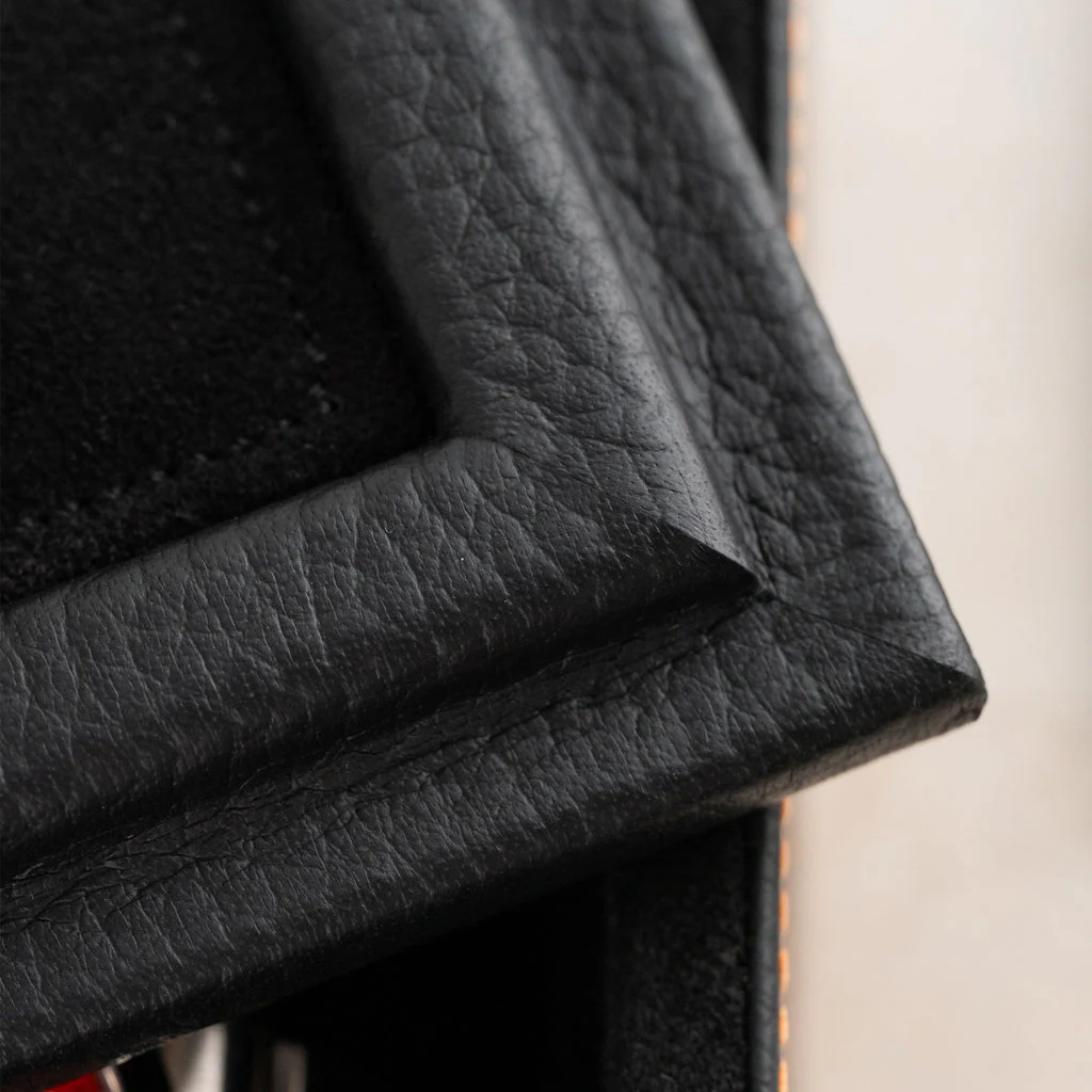 Noir Lifestyle Locker - Image 10