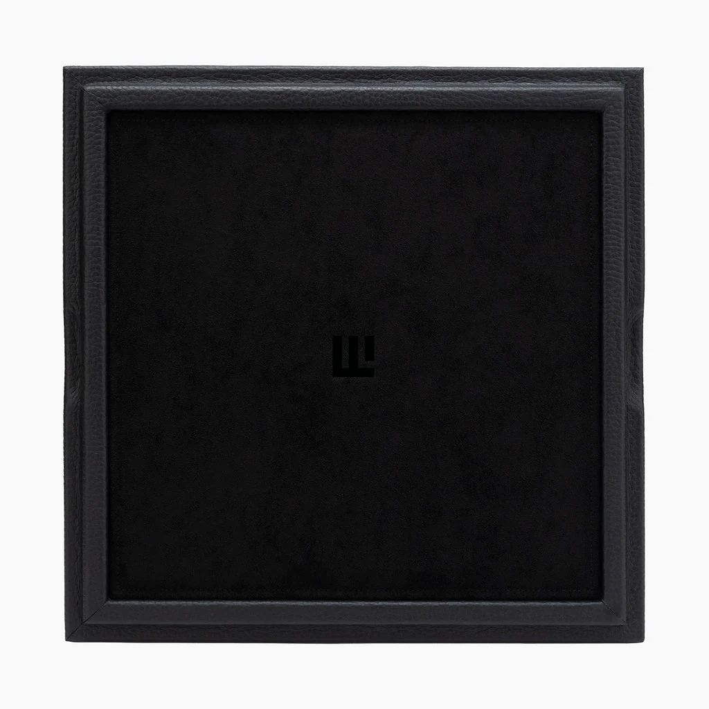 Noir Lifestyle Locker - Image 9