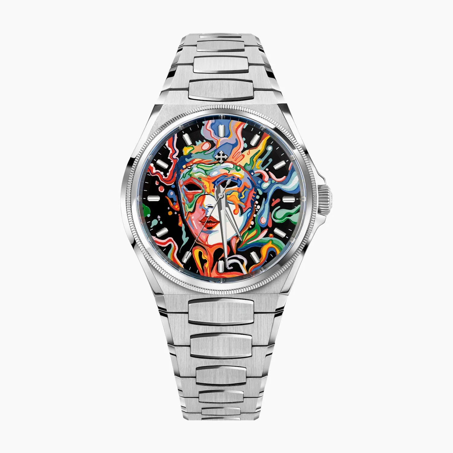 Venezianico Watches